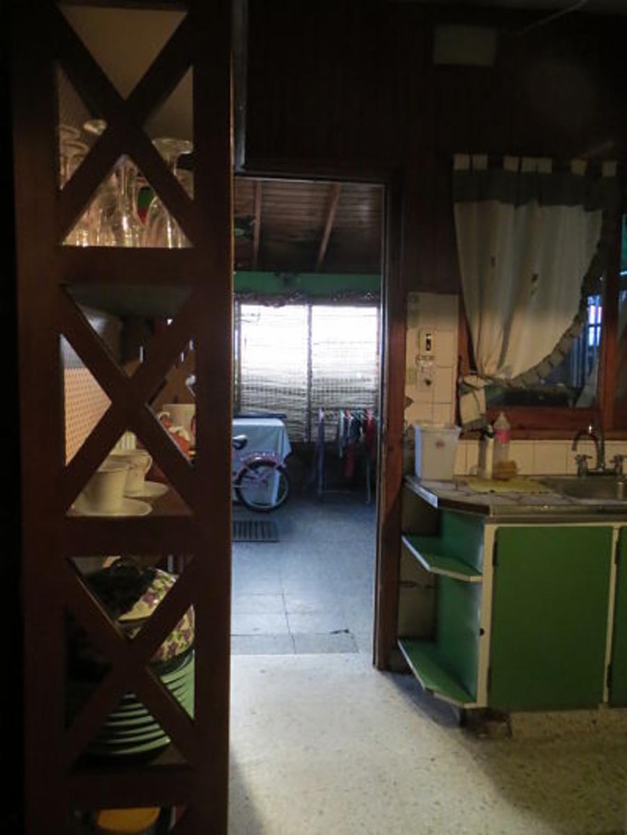 Barrio Villa Vatteone en Varela Apta Crédito 3 Dormitorios — foto 10