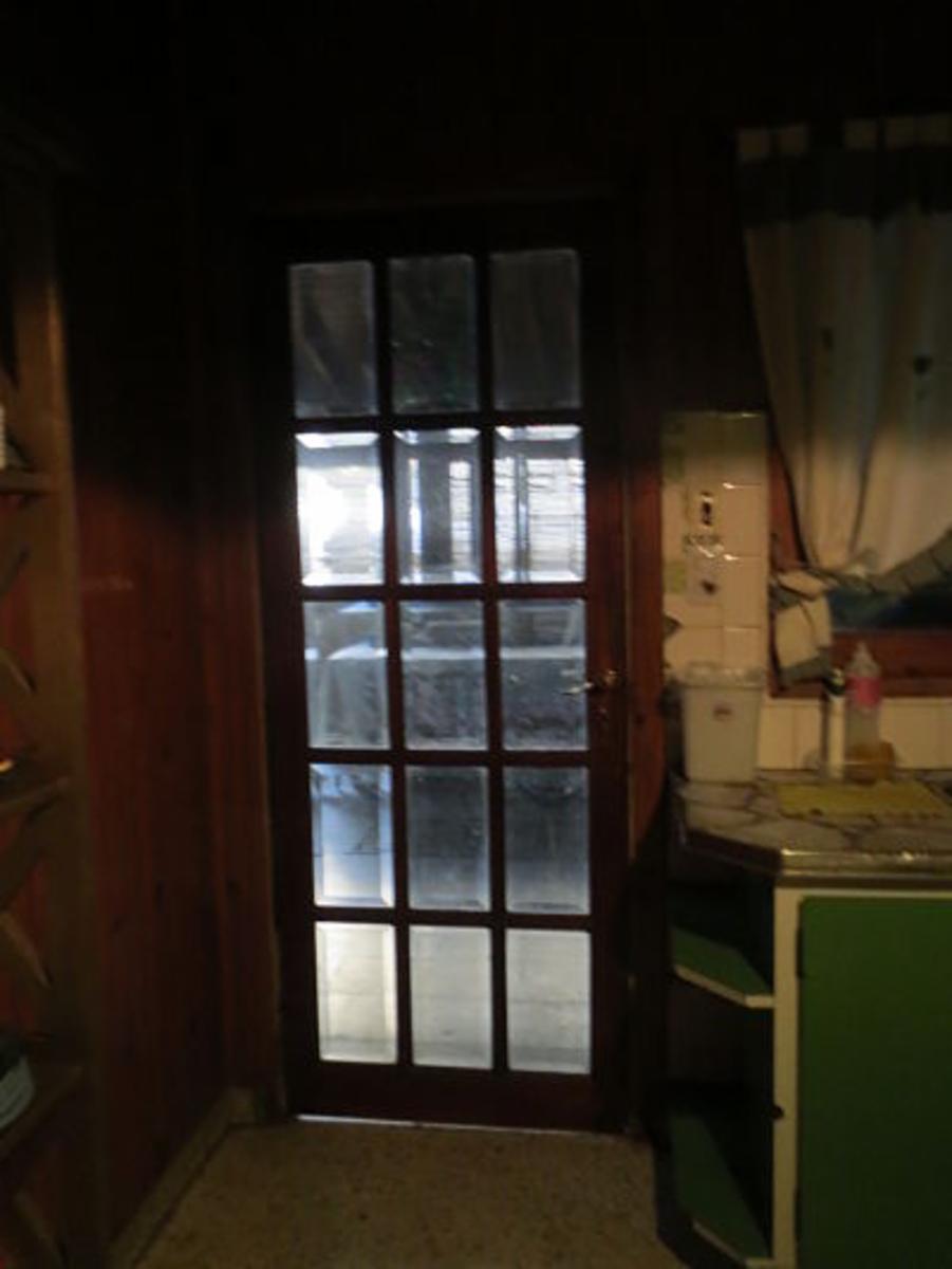Barrio Villa Vatteone en Varela Apta Crédito 3 Dormitorios — foto 11