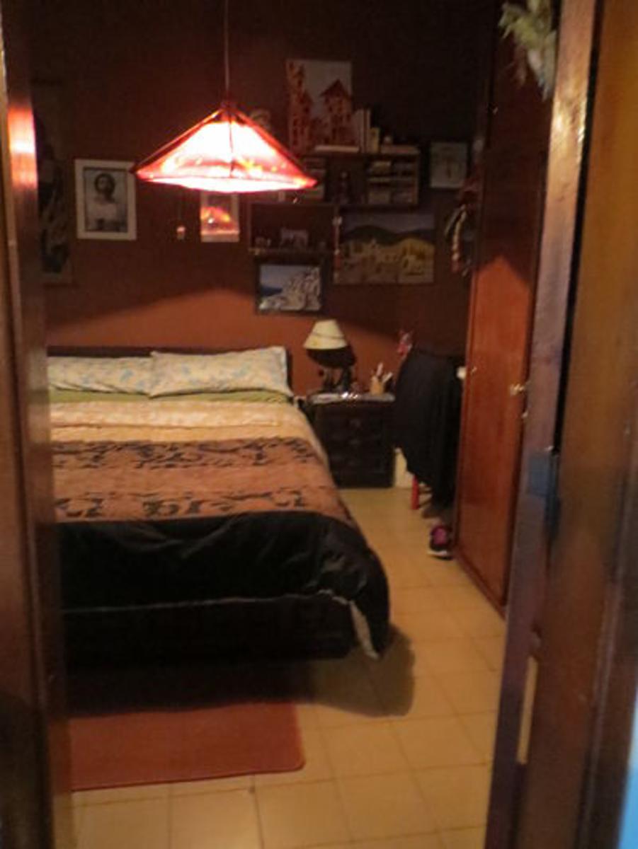 Casa Varela Excelente Terreno y Ubicación Planos y Escritura — foto 4