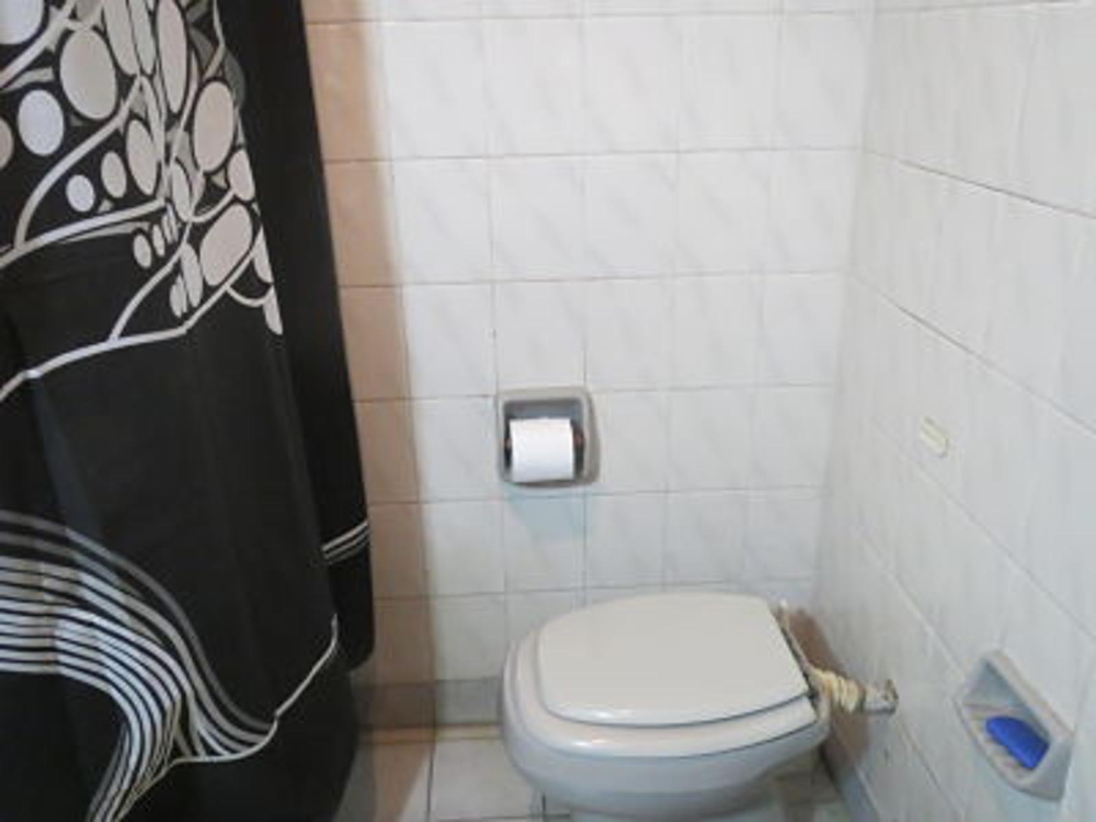 Casa Varela Excelente Terreno y Ubicación Planos y Escritura — foto 5