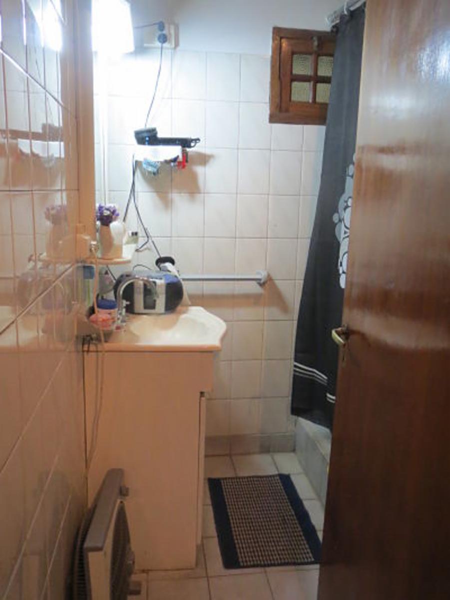 Casa Varela Excelente Terreno y Ubicación Planos y Escritura — foto 6