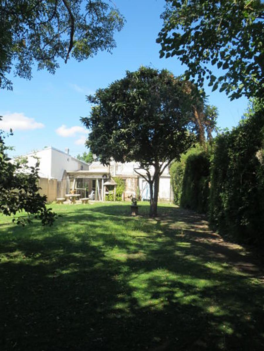 Casa Varela Excelente Terreno y Ubicación Planos y Escritura — foto 8