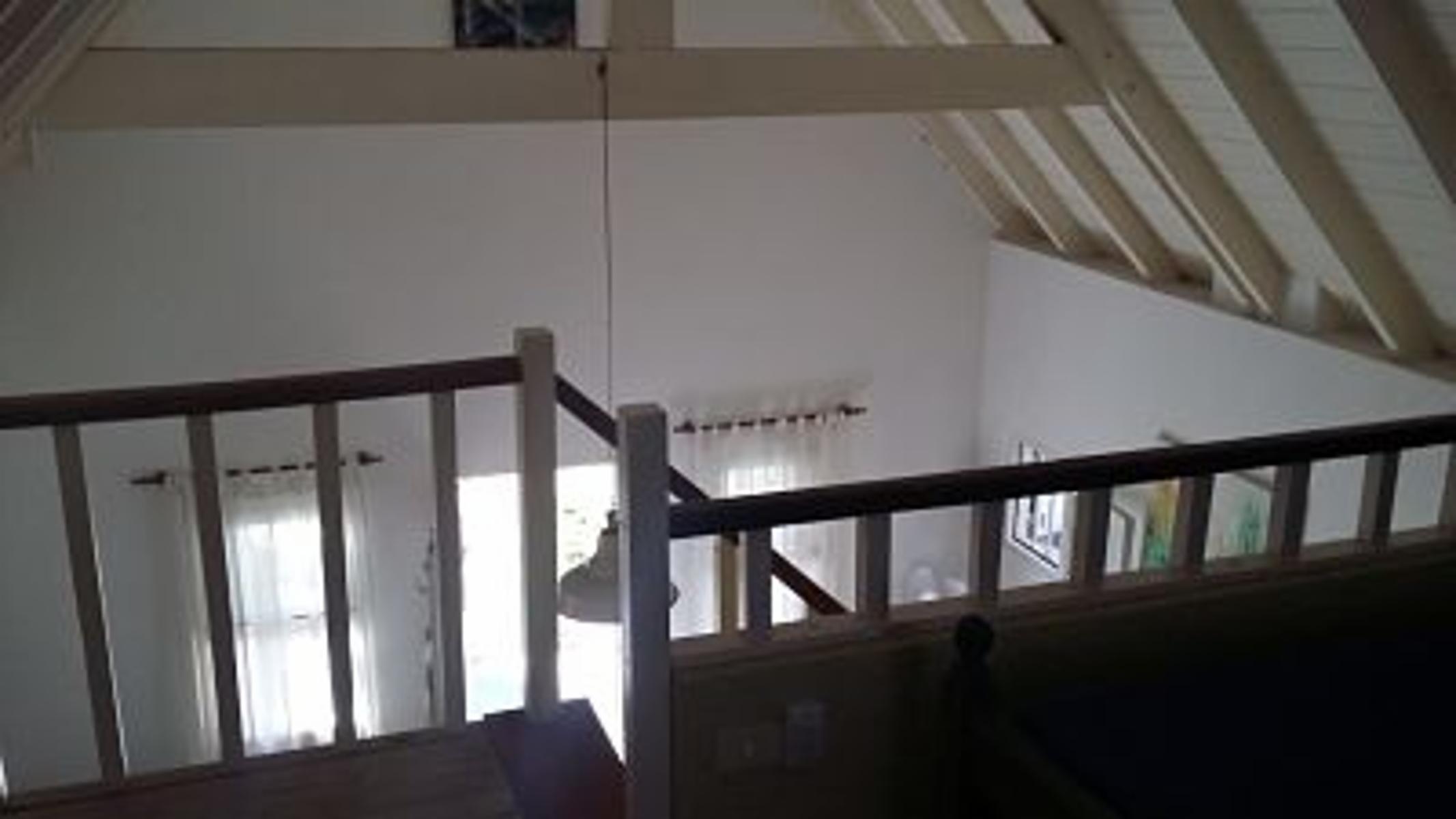 Ostende Casas ideal para renta por alquiler temporal o Permanente. Posibilidad Permuta - 6