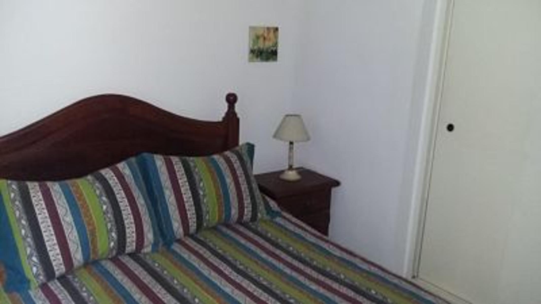 Ostende Casas ideal para renta por alquiler temporal o Permanente. Posibilidad Permuta - 9