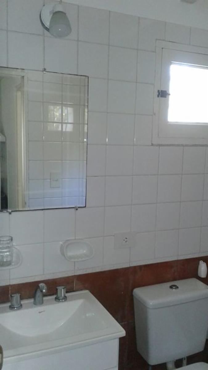 Ostende Casas ideal para renta por alquiler temporal o Permanente. Posibilidad Permuta - 18