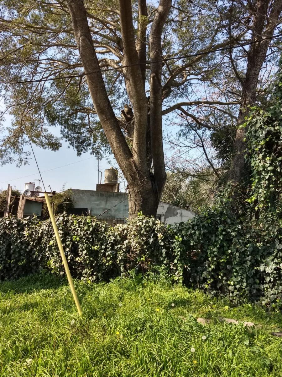 Valor Actualizado Barrio Monte Cudine Excelente Ubicación — foto 2