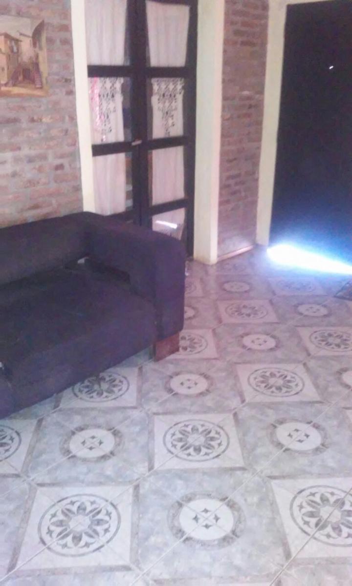 Fisherton Permutamos Vendemos Casa por Departamento — foto 3