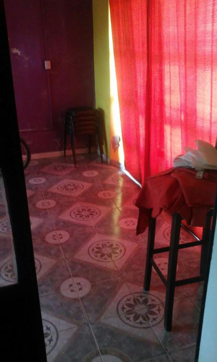 Fisherton Permutamos Vendemos Casa por Departamento — foto 4