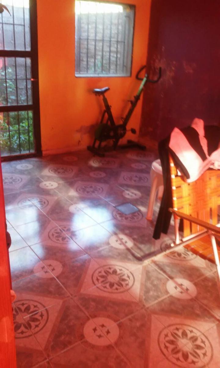 Fisherton Permutamos Vendemos Casa por Departamento — foto 5