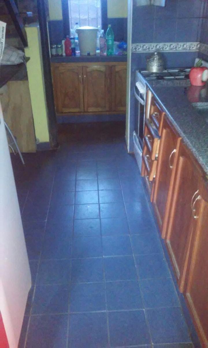 Fisherton Permutamos Vendemos Casa por Departamento — foto 7