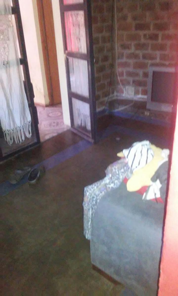 Fisherton Permutamos Vendemos Casa por Departamento — foto 8
