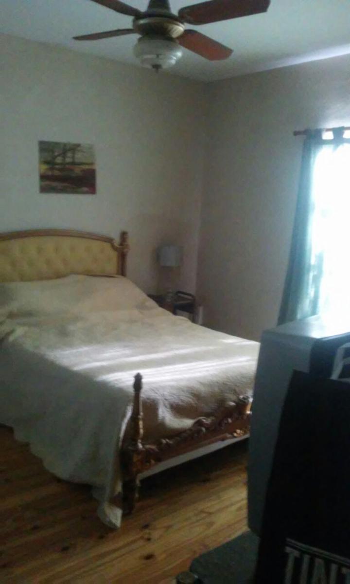 Fisherton Permutamos Vendemos Casa por Departamento — foto 9