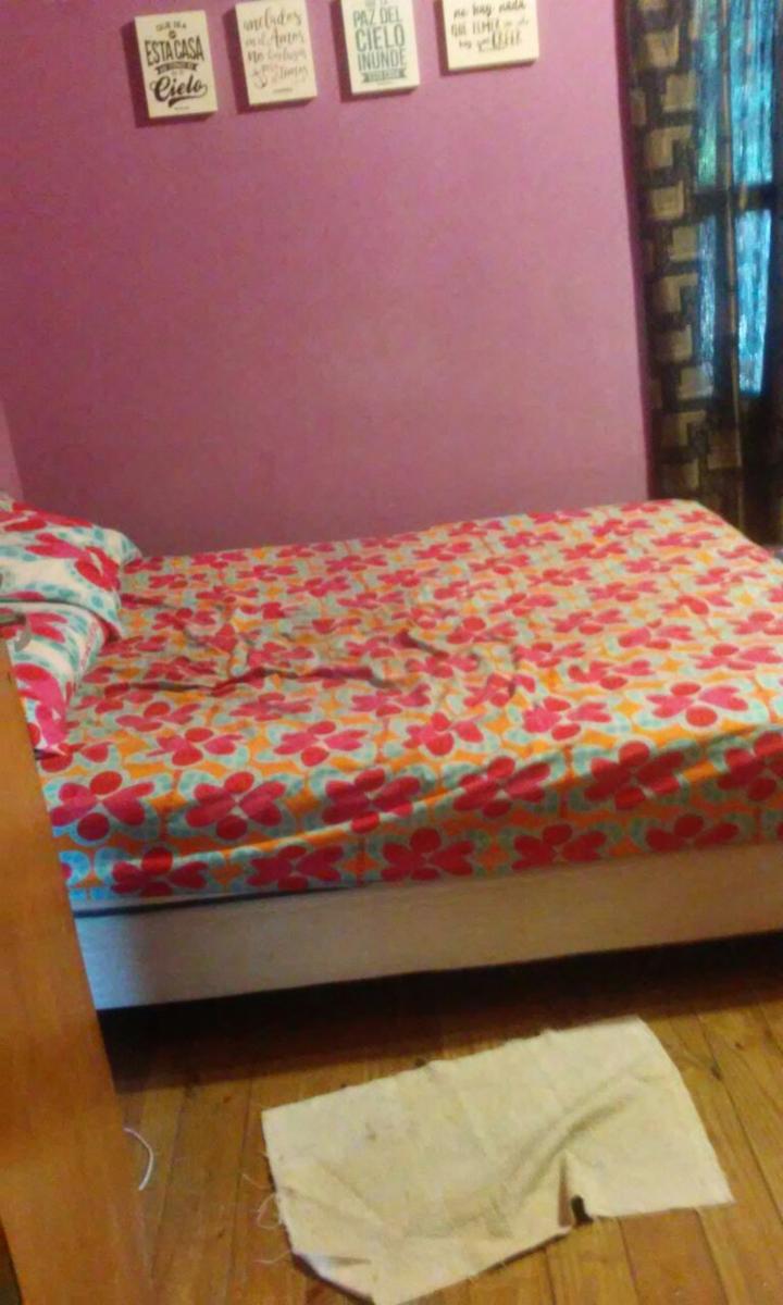 Fisherton Permutamos Vendemos Casa por Departamento — foto 10