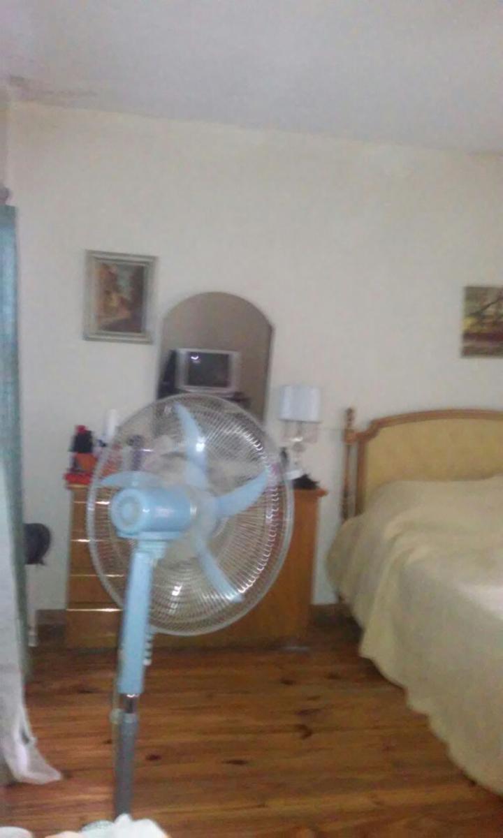 Fisherton Permutamos Vendemos Casa por Departamento — foto 11