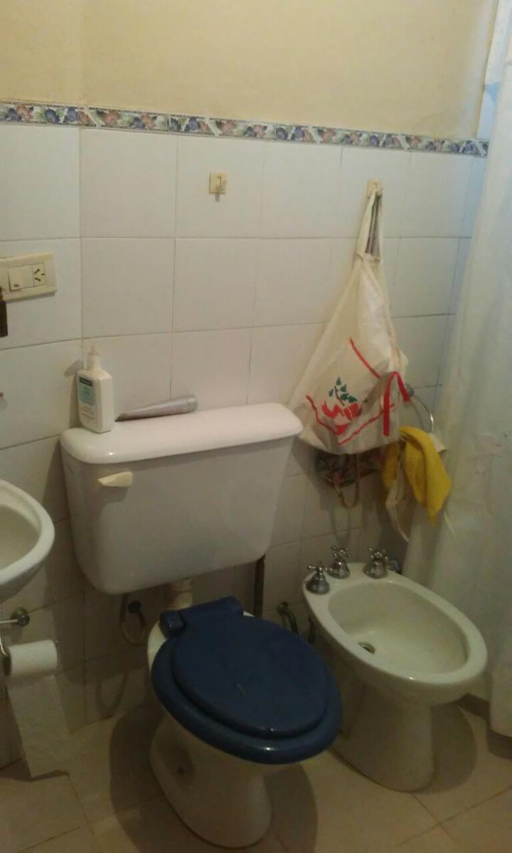 Fisherton Permutamos Vendemos Casa por Departamento — foto 13