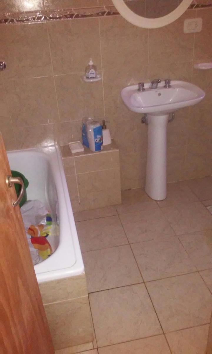 Fisherton Permutamos Vendemos Casa por Departamento — foto 14