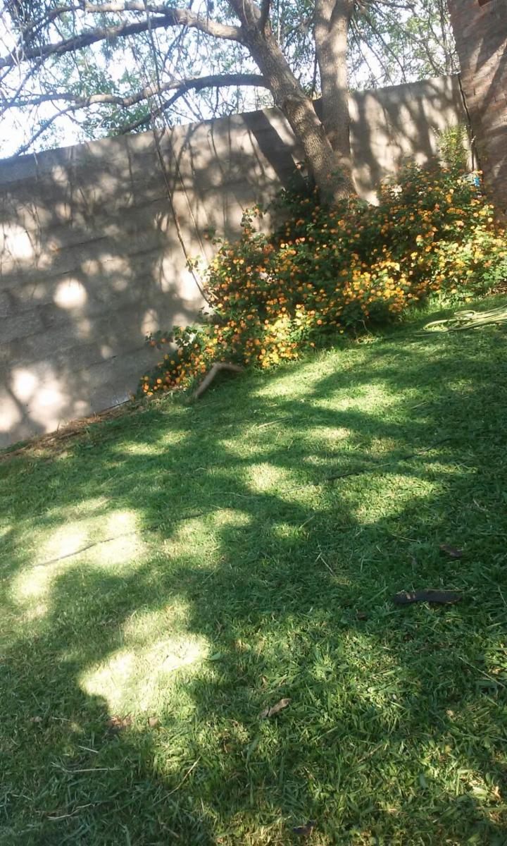 Fisherton Permutamos Vendemos Casa por Departamento — foto 15