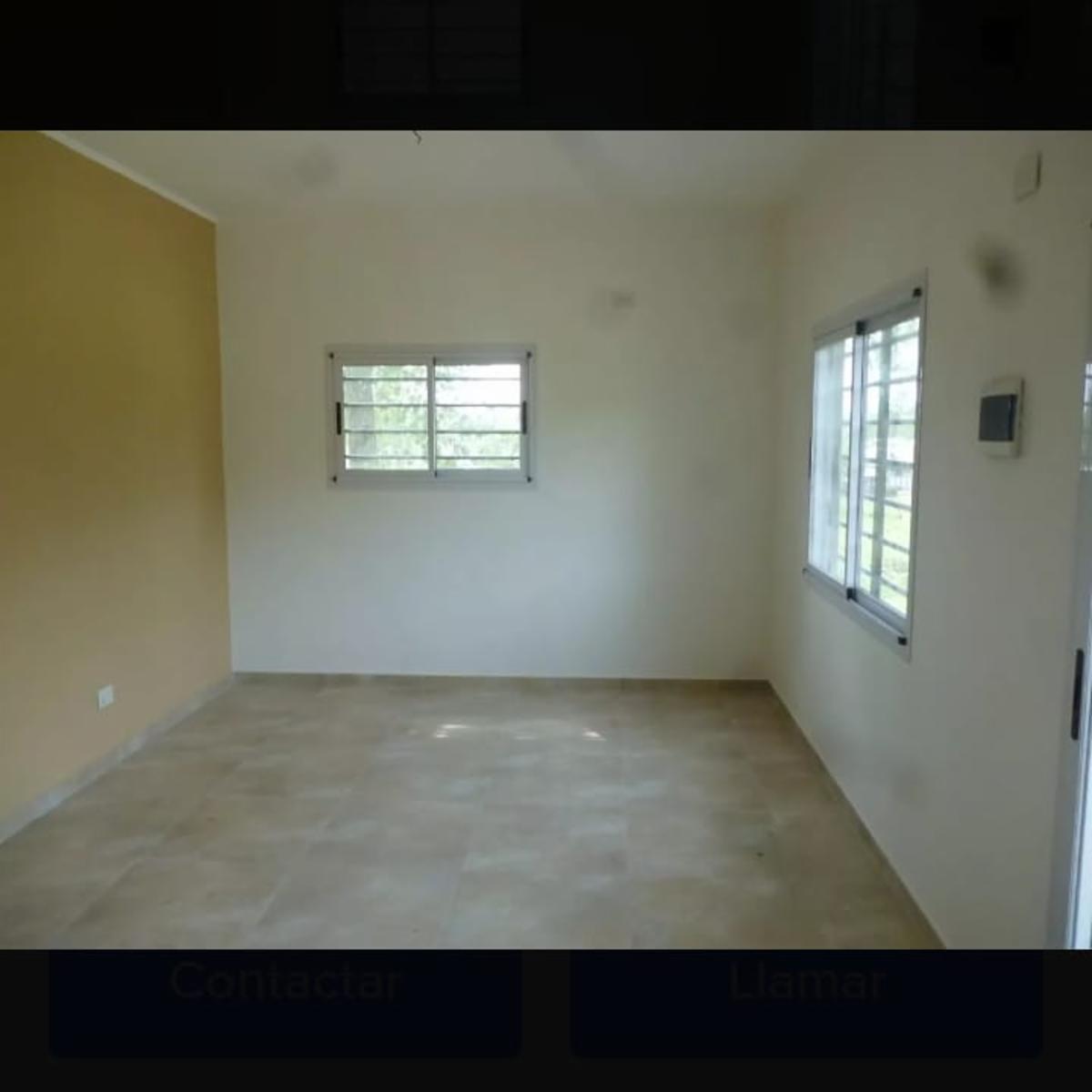 Varela Casa Moderna Amplio Parque Aceptamos Permuta — foto 2