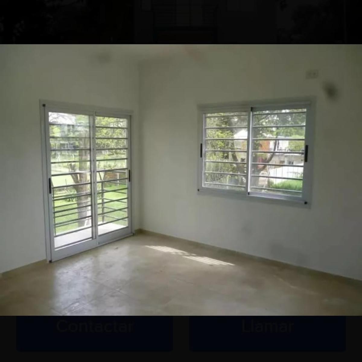 Varela Casa Moderna Amplio Parque Aceptamos Permuta — foto 3