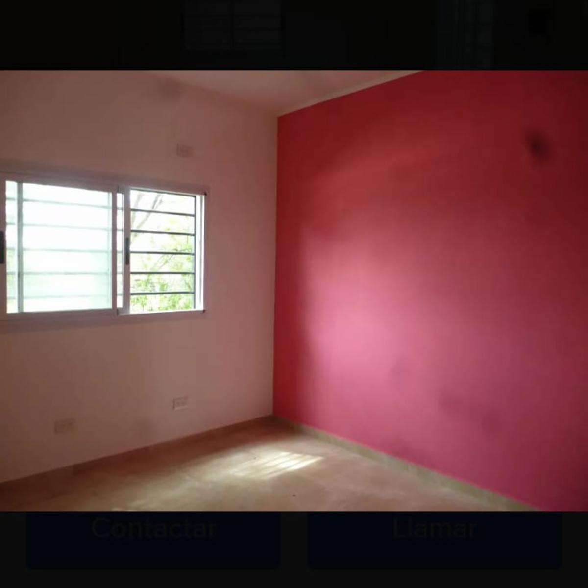 Varela Casa Moderna Amplio Parque Aceptamos Permuta — foto 6
