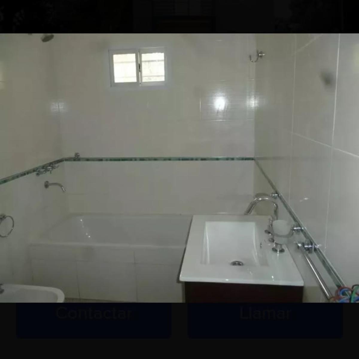 Varela Casa Moderna Amplio Parque Aceptamos Permuta — foto 7