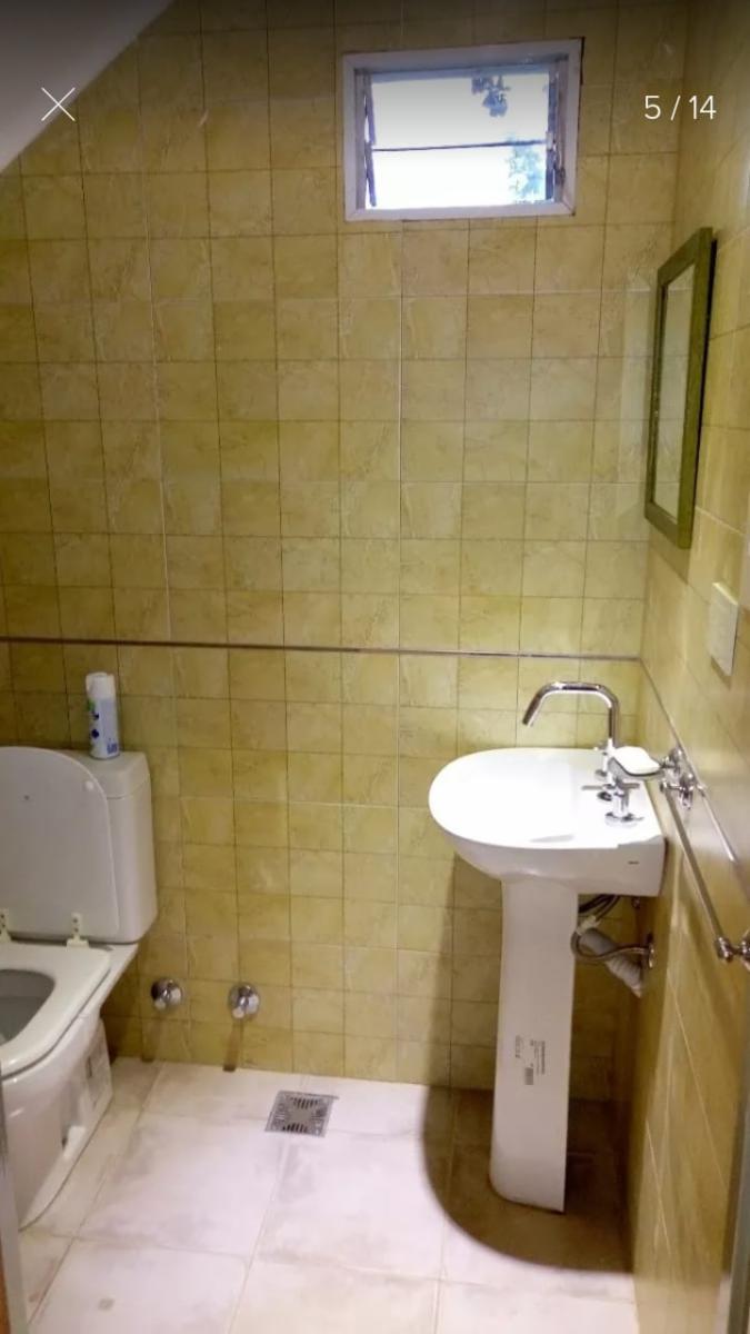 Varela Casa Moderna Amplio Parque Aceptamos Permuta — foto 8