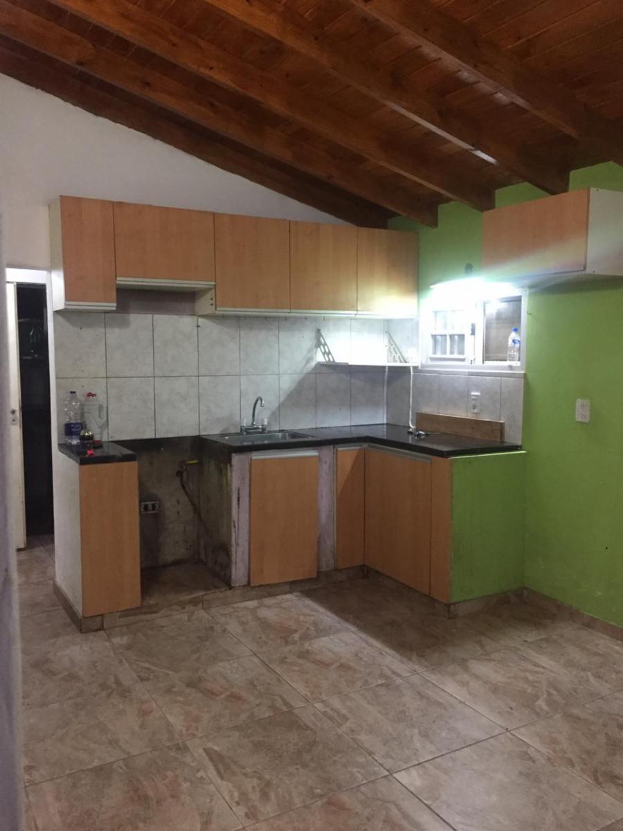 Francisco Alvarez Cálida Casa Inmejorable Ubicación Lista Escriturar — foto 2