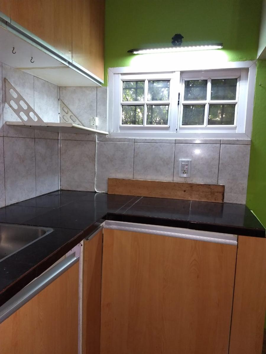 Francisco Alvarez Cálida Casa Inmejorable Ubicación Lista Escriturar — foto 4