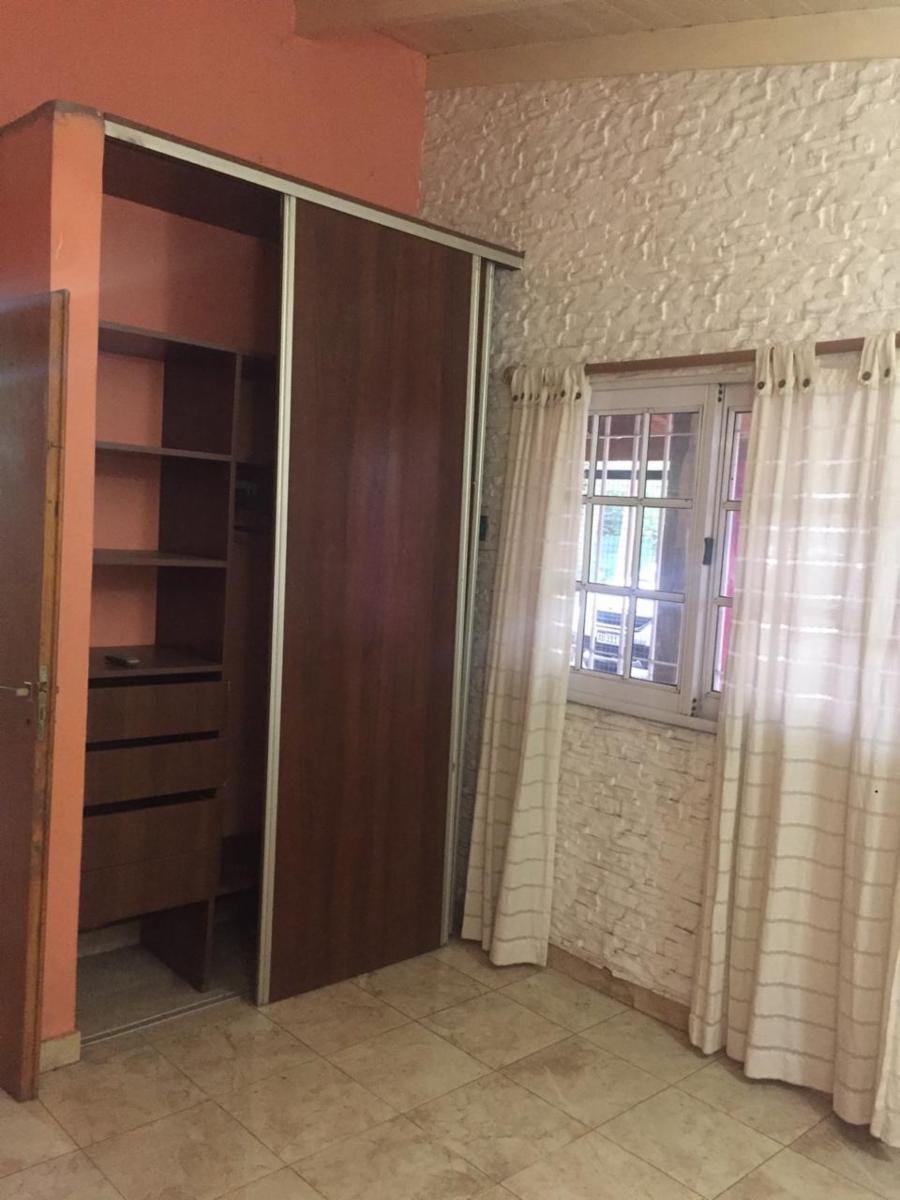 Francisco Alvarez Cálida Casa Inmejorable Ubicación Lista Escriturar — foto 5