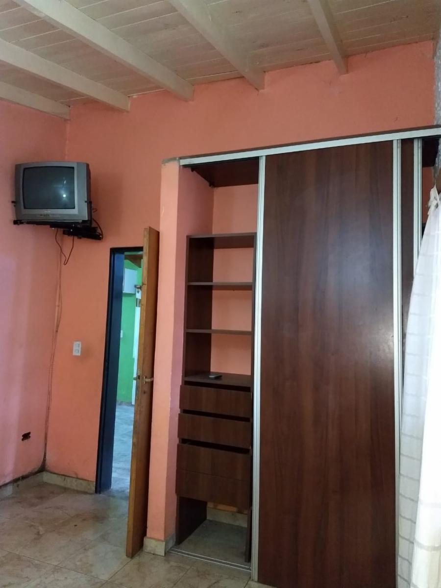 Francisco Alvarez Cálida Casa Inmejorable Ubicación Lista Escriturar — foto 6