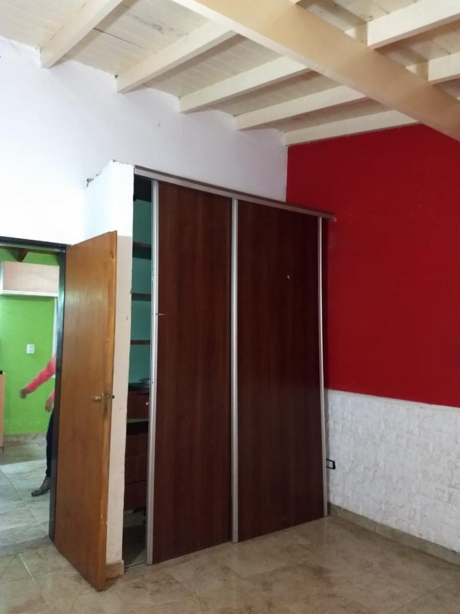 Francisco Alvarez Cálida Casa Inmejorable Ubicación Lista Escriturar — foto 7
