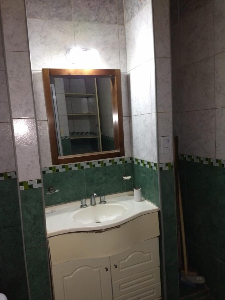 Francisco Alvarez Cálida Casa Inmejorable Ubicación Lista Escriturar — foto 8