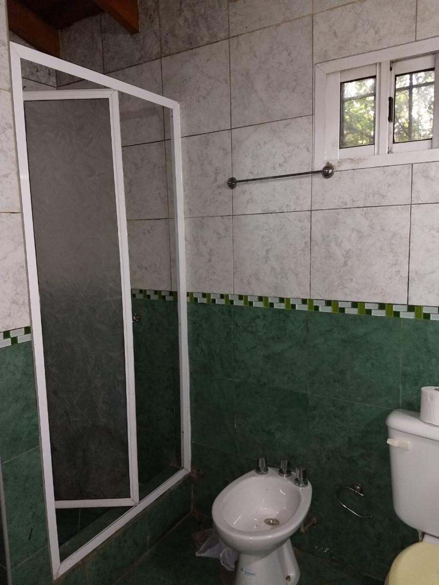Francisco Alvarez Cálida Casa Inmejorable Ubicación Lista Escriturar — foto 9