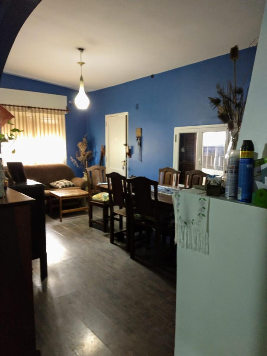 Casa con Local Punto Estratégico de Crecimiento Comercial — foto 3