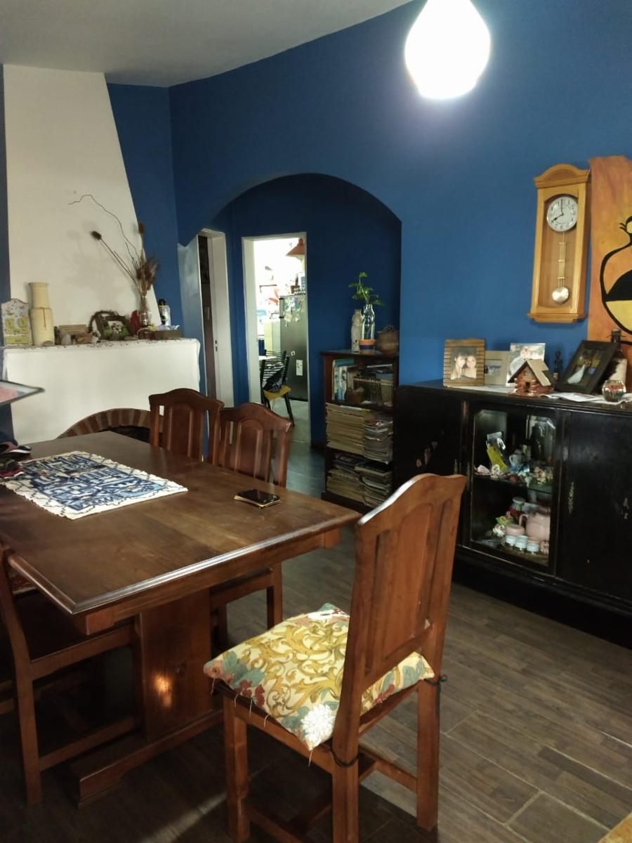 Casa con Local Punto Estratégico de Crecimiento Comercial — foto 4