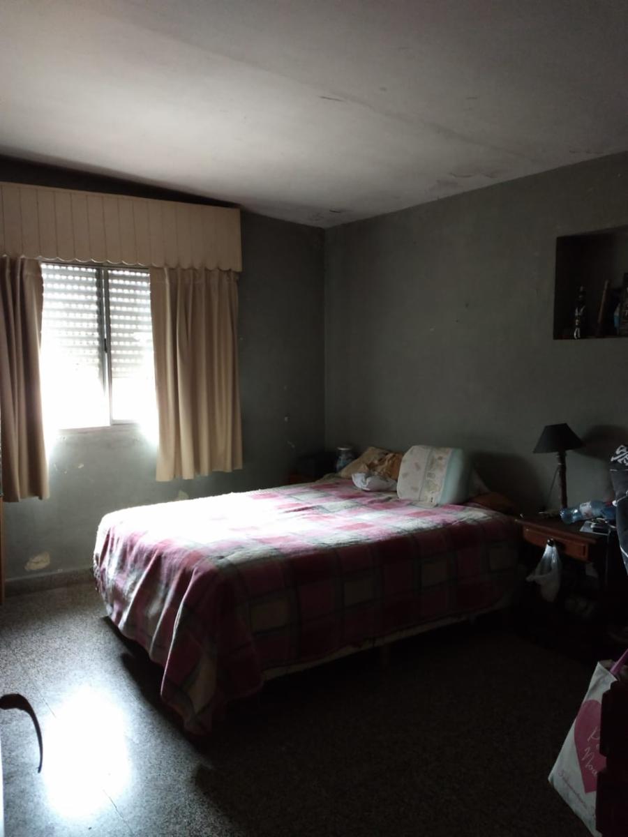 Casa con Local Punto Estratégico de Crecimiento Comercial — foto 5