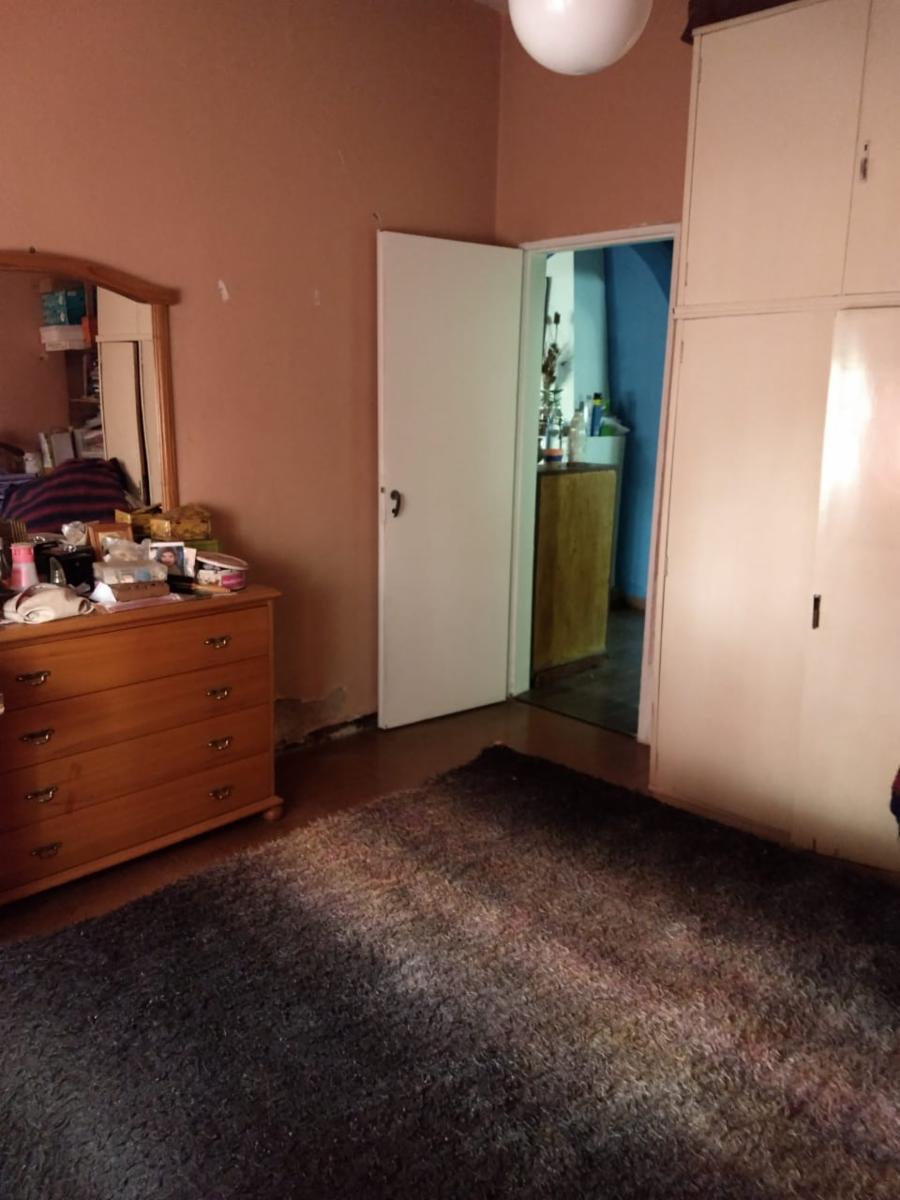 Casa con Local Punto Estratégico de Crecimiento Comercial — foto 6