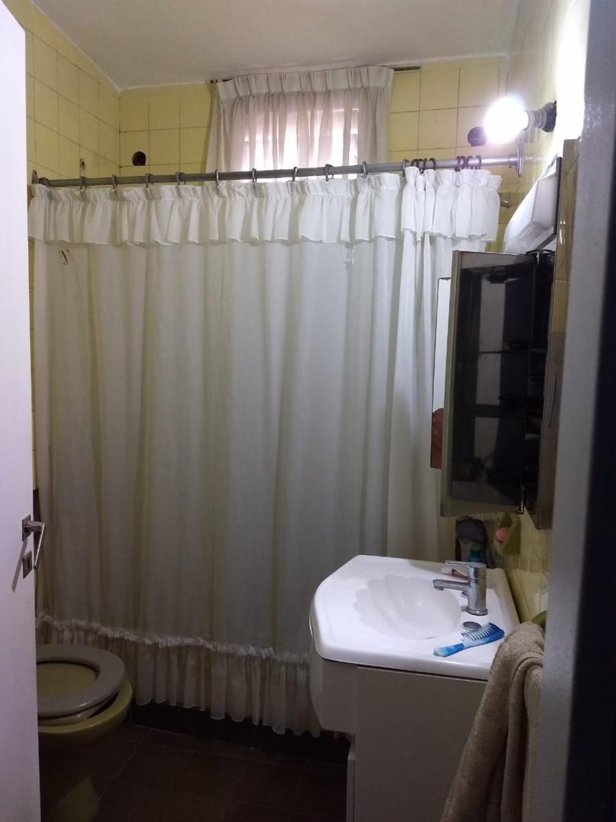 Casa con Local Punto Estratégico de Crecimiento Comercial — foto 7
