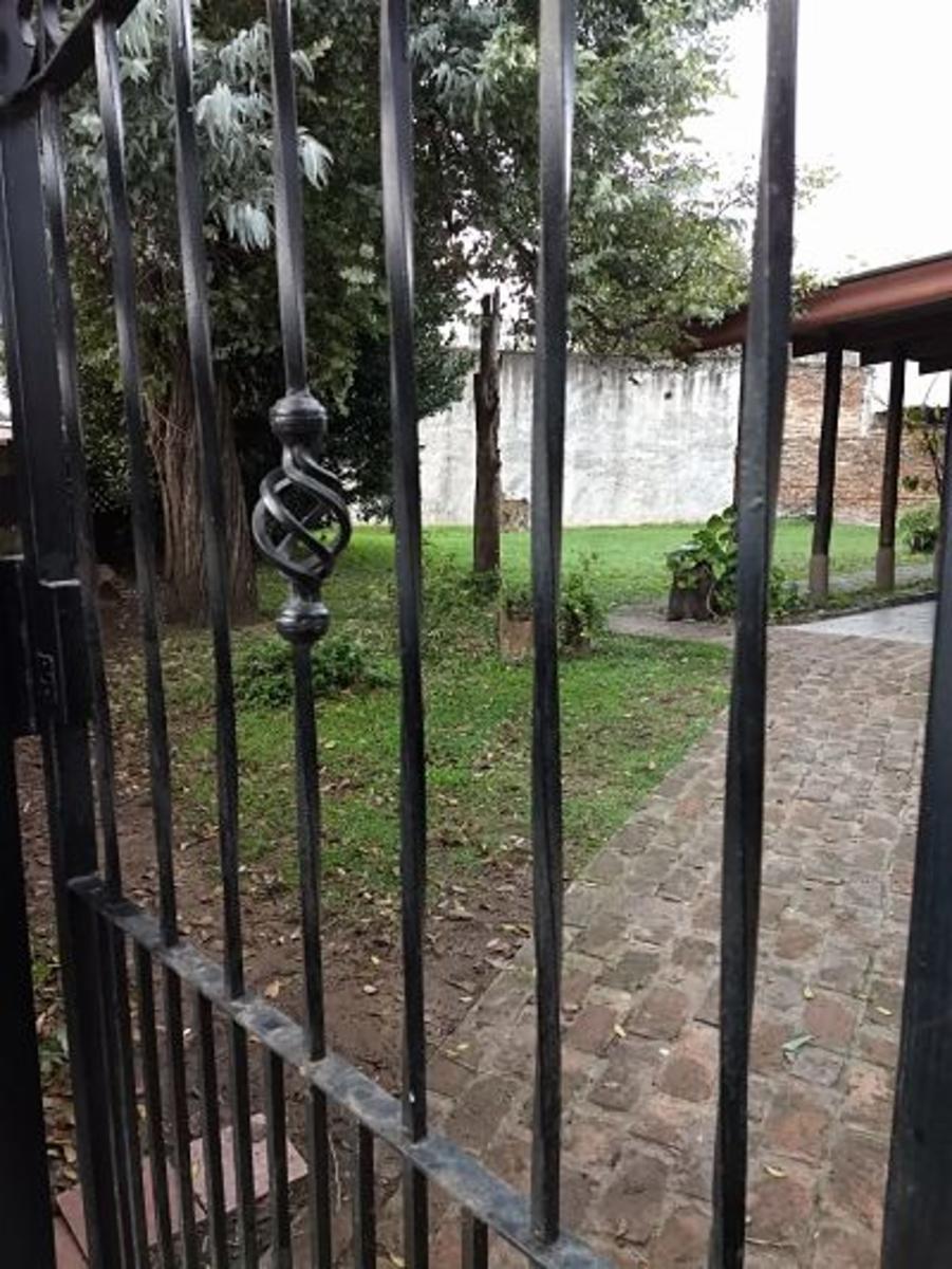 Casa con Local Punto Estratégico de Crecimiento Comercial — foto 8