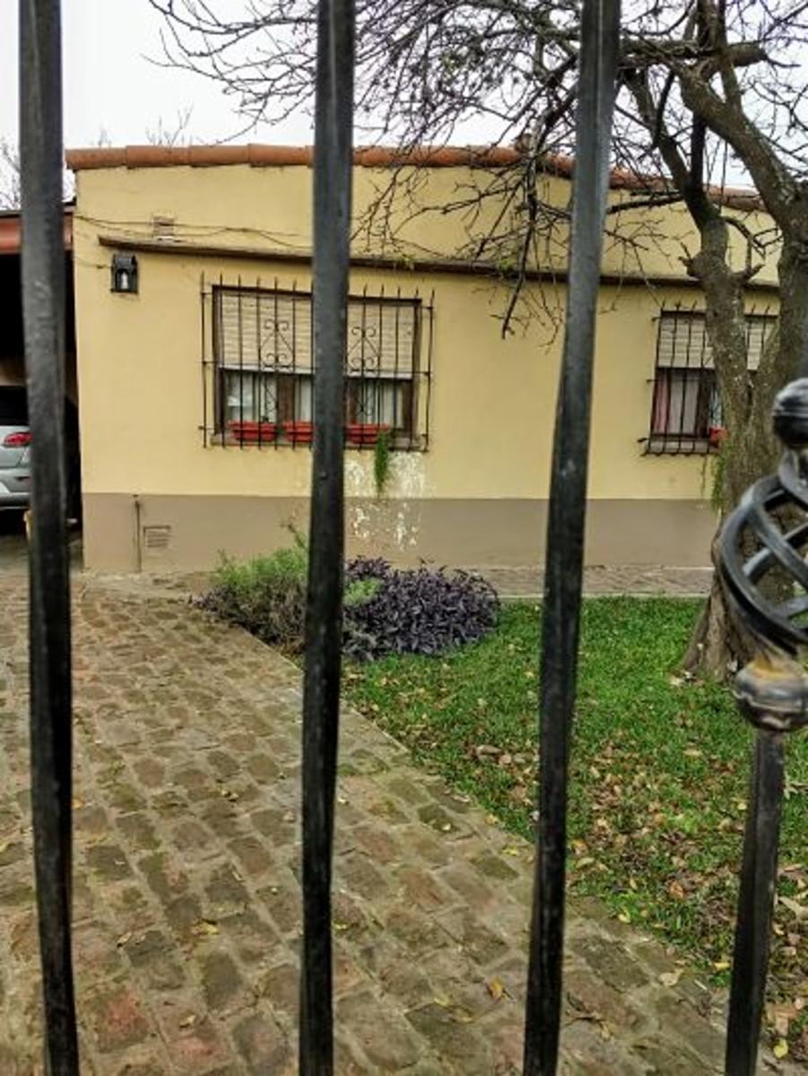 Casa con Local Punto Estratégico de Crecimiento Comercial — foto 10