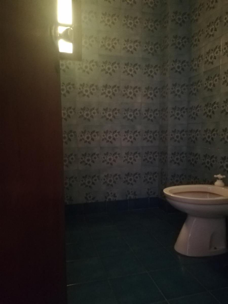 Casa Barrio Hospitales Aceptamos Departamento Rosario — foto 5