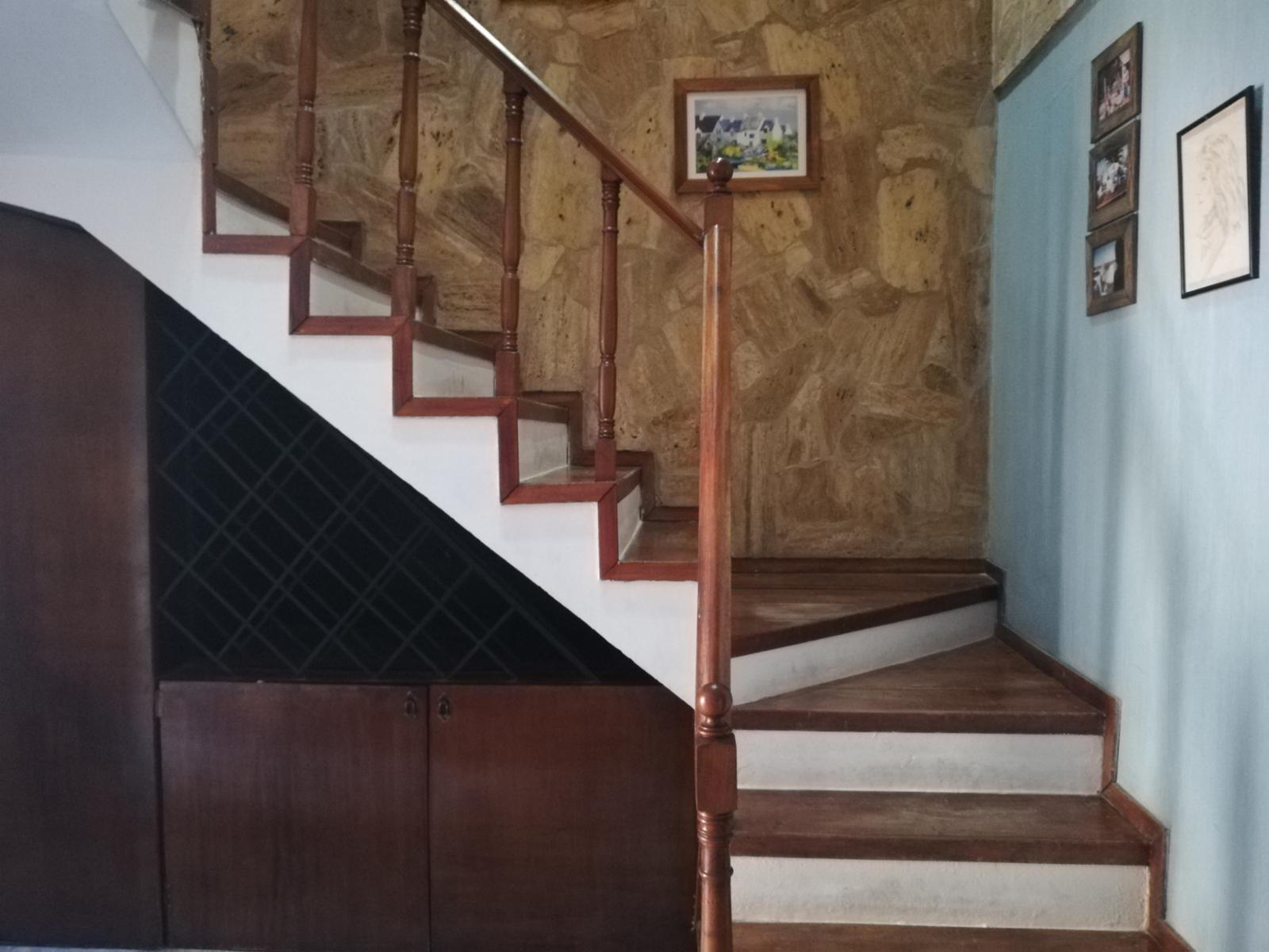 Casa Barrio Hospitales Aceptamos Departamento Rosario — foto 12