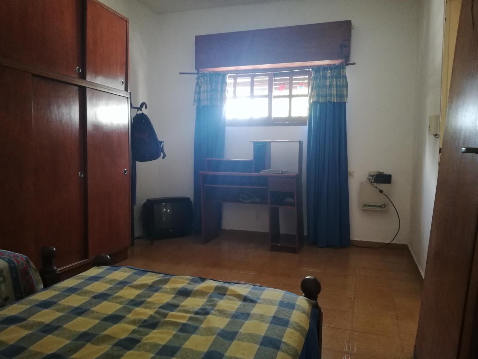 Casa Barrio Hospitales Aceptamos Departamento Rosario — foto 15