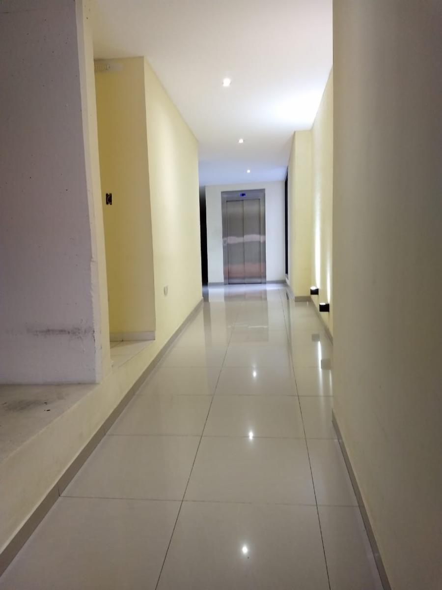Dpto. Berazategui Céntrico Luminoso Amplia vista Financiación — foto 2