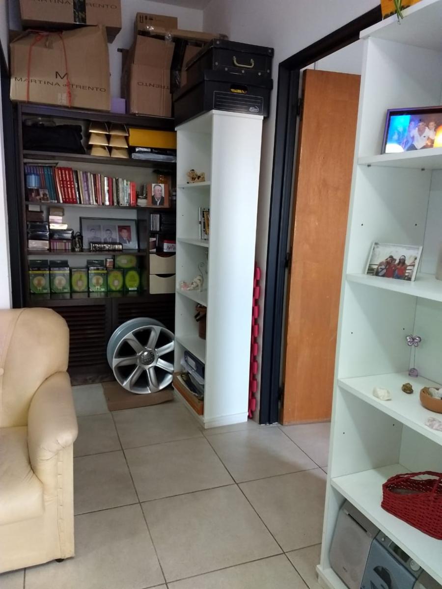 Dpto. Berazategui Céntrico Luminoso Amplia vista Financiación — foto 3