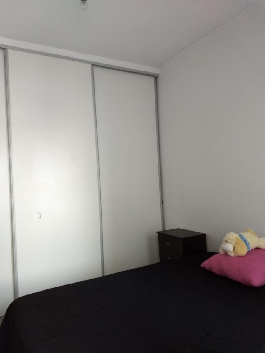Dpto. Berazategui Céntrico Luminoso Amplia vista Financiación — foto 6