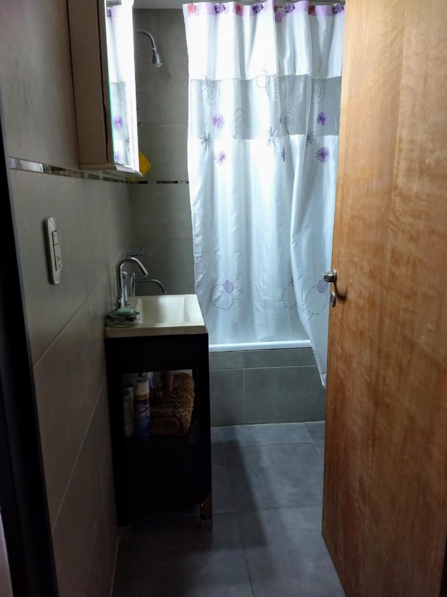 Dpto. Berazategui Céntrico Luminoso Amplia vista Financiación — foto 7
