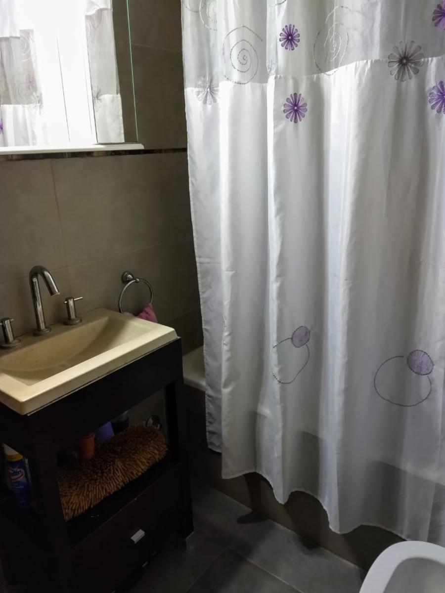Dpto. Berazategui Céntrico Luminoso Amplia vista Financiación — foto 8