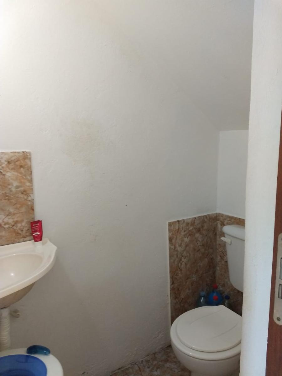 Varela Dúplex 2 Dormitorios 2 Baños Listo Escriturar — foto 4