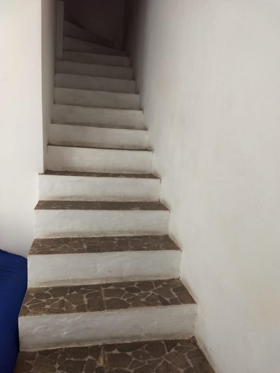 Varela Dúplex 2 Dormitorios 2 Baños Listo Escriturar — foto 5